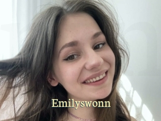 Emilyswonn