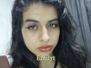 Emilyt