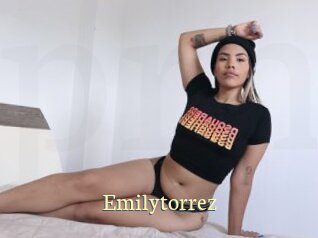 Emilytorrez