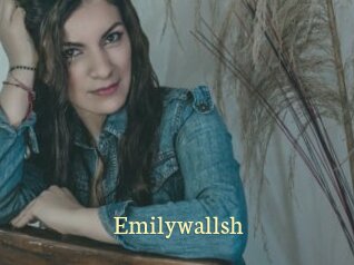 Emilywallsh