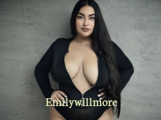 Emilywillmore