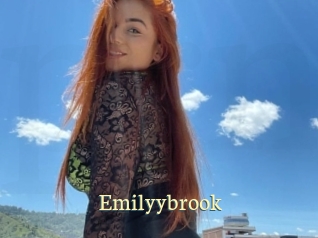 Emilyybrook