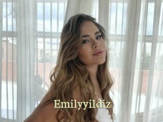 Emilyyildiz