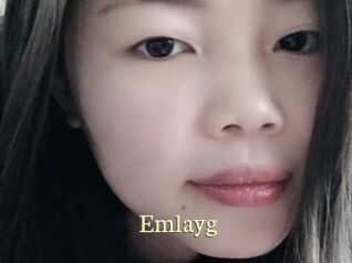 Emlayg