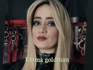 Emma_goldman