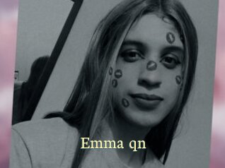 Emma_qn