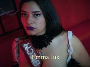 Emma_lux