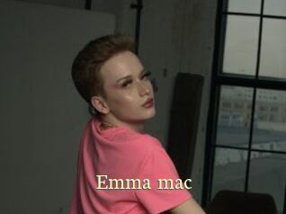 Emma_mac