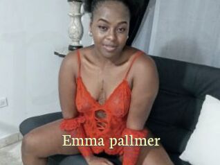 Emma_pallmer