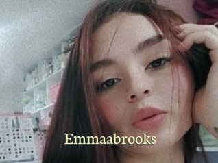 Emmaabrooks