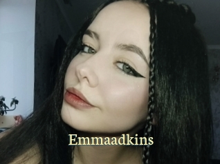 Emmaadkins