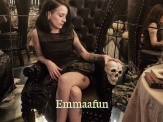 Emmaafun