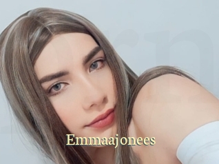 Emmaajonees