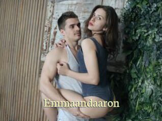 Emmaandaaron