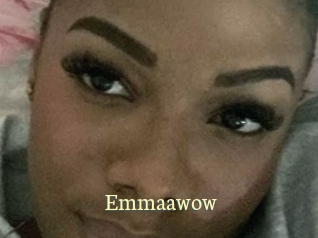 Emmaawow