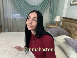 Emmabaston