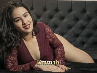 Emmabl