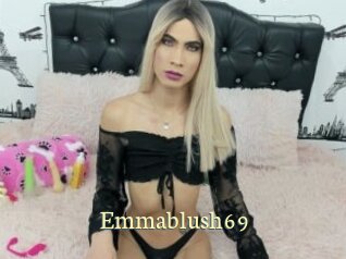 Emmablush69