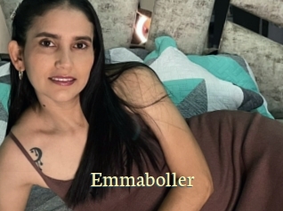 Emmaboller