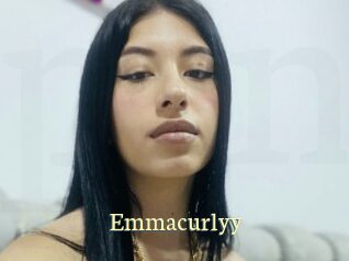 Emmacurlyy