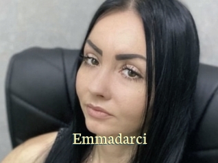 Emmadarci