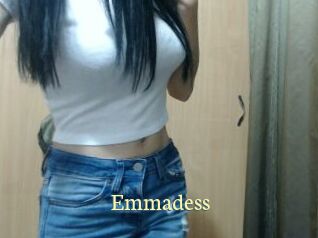 Emmadess