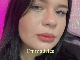 Emmadrics