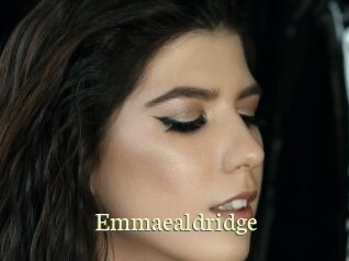 Emmaealdridge