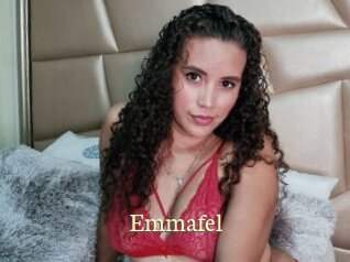 Emmafel