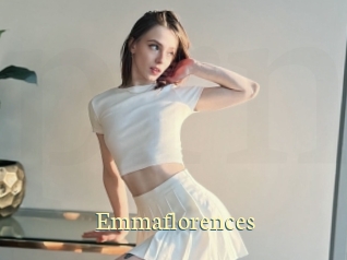 Emmaflorences