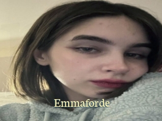 Emmaforde