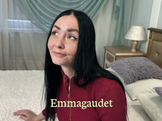 Emmagaudet