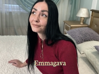 Emmagava