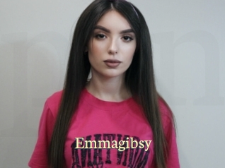 Emmagibsy