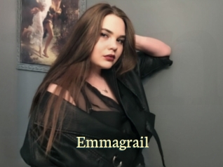 Emmagrail