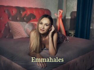 Emmahales