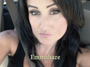 Emmahaze