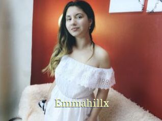 Emmahillx