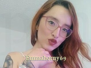 Emmahorny69