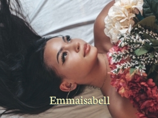 Emmaisabell