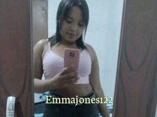 Emmajones122