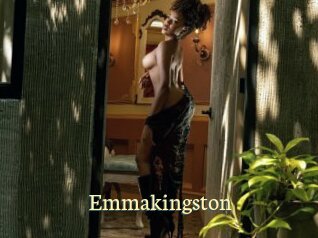 Emmakingston