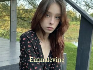 Emmalevine