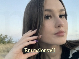 Emmalouvell