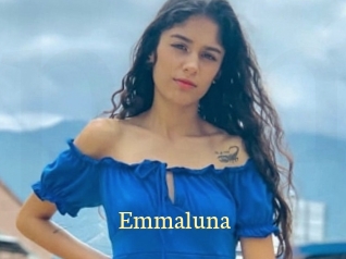 Emmaluna