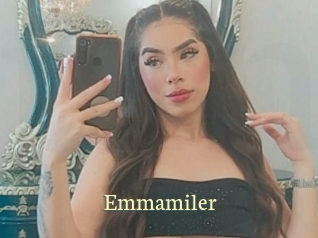 Emmamiler