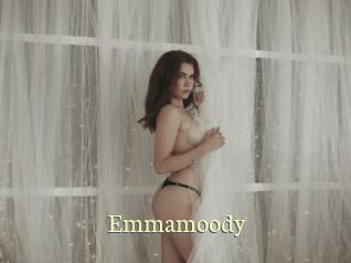 Emmamoody