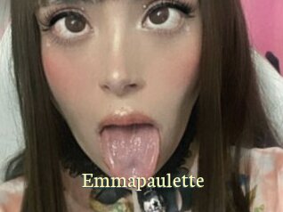 Emmapaulette