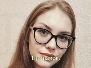 Emmaport