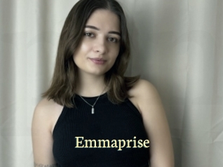 Emmaprise